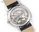 VSF Omega De Ville Hour Vision Co-Axial Copy Watch Black&Gray Face (7)_th.jpg